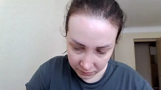 Snapshot of Wild_Bitch69 chatting on 4, 5, 2026 Wild Bitch69 online show from 4, 5, 2026
