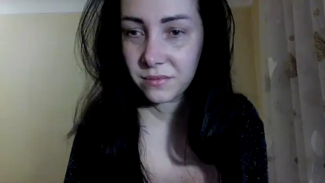 Snapshot of Wild_Bitch69 chatting on 10, 5, 2026 Wild Bitch69 online show from 10, 5, 2026