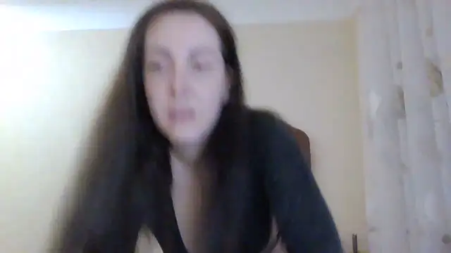 Snapshot of Wild_Bitch69 chatting on 6, 6, 2026 Wild Bitch69 online show from 6, 6, 2026