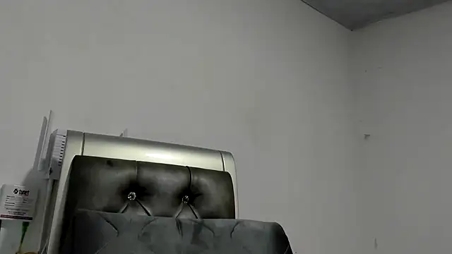 Angelblue  online show from 16, 10, 2025