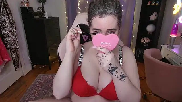 Snapshot of rachelbrooksxx chatting on 28, 12, 2024 rachelbrooksxx online show from 28, 12, 2024