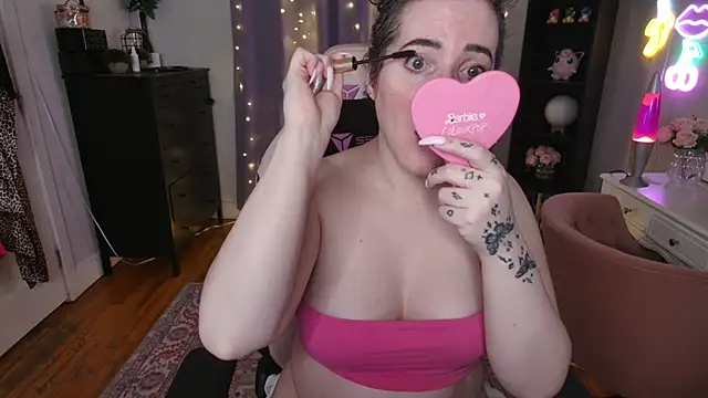 Snapshot of rachelbrooksxx chatting on 26, 1, 2025 rachelbrooksxx online show from 26, 1, 2025