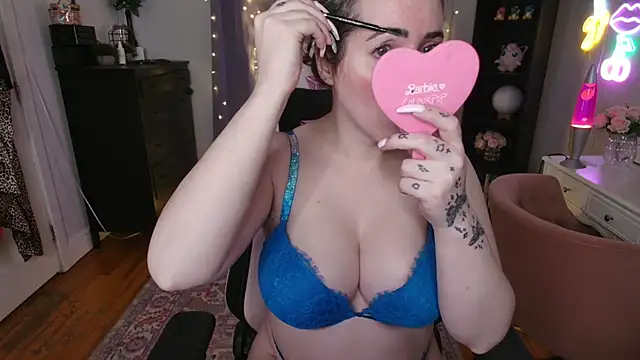 Snapshot of rachelbrooksxx chatting on 27, 1, 2025 rachelbrooksxx online show from 27, 1, 2025