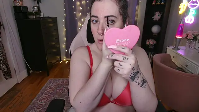 Snapshot of rachelbrooksxx chatting on 1, 2, 2025 rachelbrooksxx online show from 1, 2, 2025