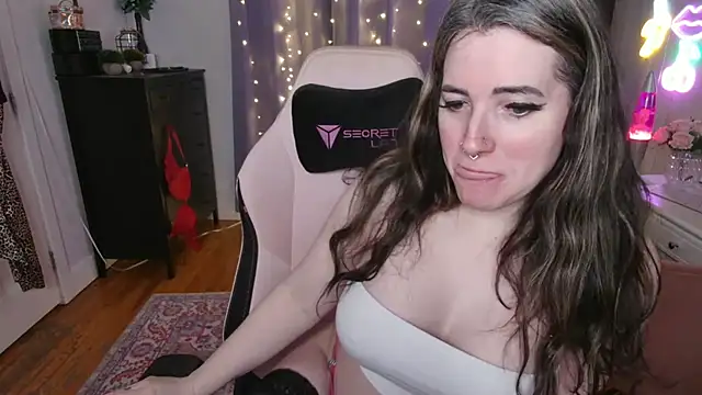 Snapshot of rachelbrooksxx chatting on 25, 2, 2025 rachelbrooksxx online show from 25, 2, 2025