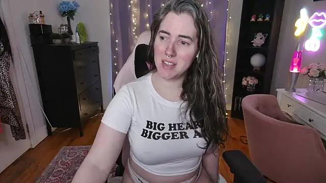 Snapshot of rachelbrooksxx chatting on 20, 3, 2025 rachelbrooksxx online show from 20, 3, 2025