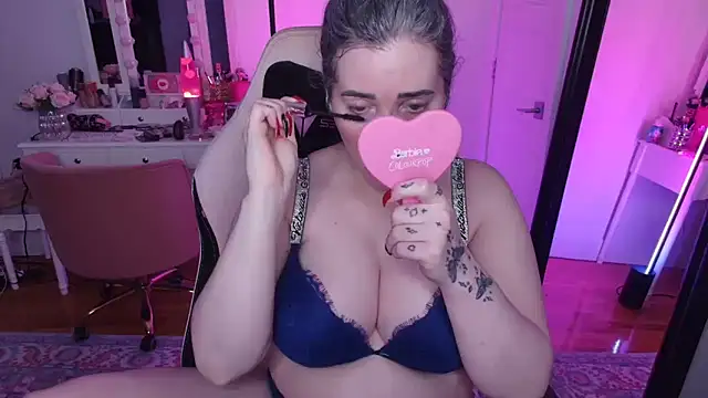 Snapshot of rachelbrooksxx chatting on 10, 9, 2025 rachelbrooksxx online show from 10, 9, 2025