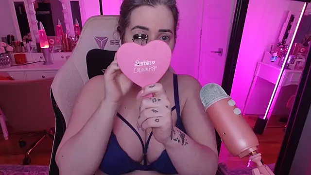 rachelbrooksxx online show from 30, 11, 2025