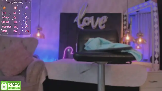 kataliina   online show from 27, 2, 2025