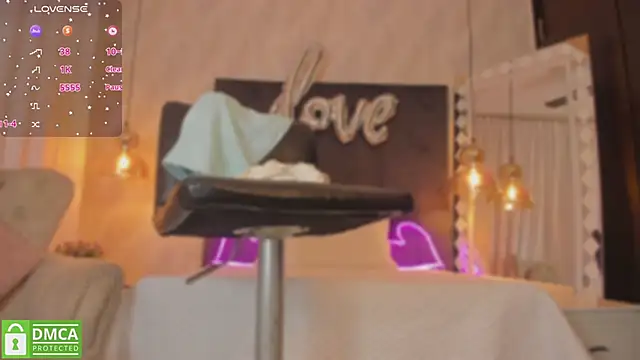 kataliina   online show from 15, 3, 2025