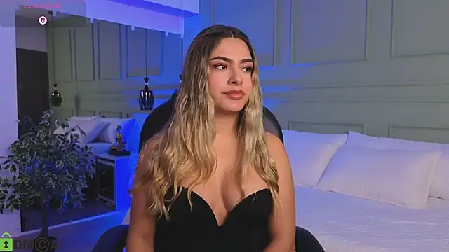 kataliina   online show from 9, 1, 2026