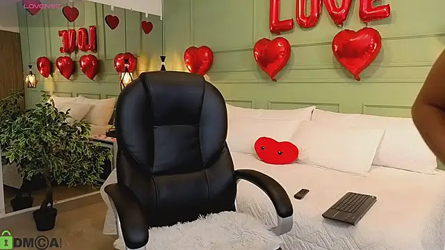 kataliina   online show from 13, 2, 2026