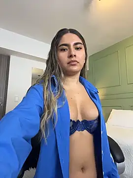 kataliina   online show from 28, 5, 2026