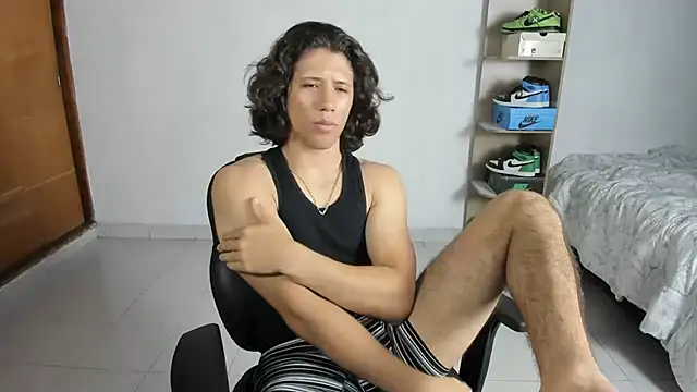 imtonny19 online show from 6, 2, 2025