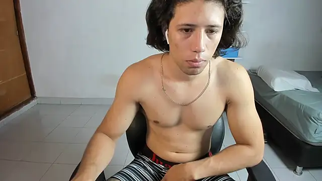 imtonny19 online show from 20, 11, 2025