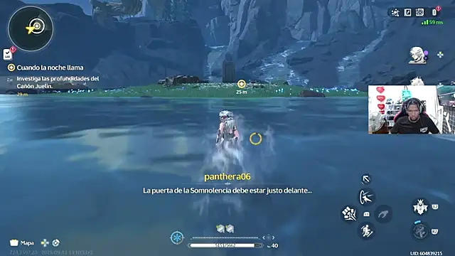 8Klk0 online show from 12, 9, 2025