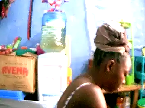 Snapshot of Ebonybrez chatting on 3, 3, 2026 Ebonybrez online show from 3, 3, 2026