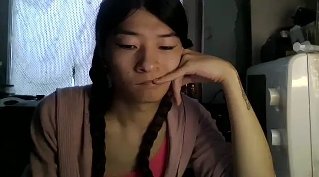 Snapshot of CarlyJoy chatting on 9, 2, 2025 CarlyJoy online show from 9, 2, 2025