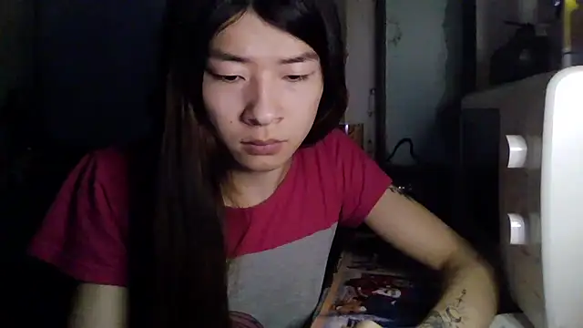 Snapshot of CarlyJoy chatting on 14, 2, 2025 CarlyJoy online show from 14, 2, 2025