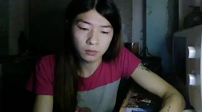 Snapshot of CarlyJoy chatting on 14, 2, 2025 CarlyJoy online show from 14, 2, 2025