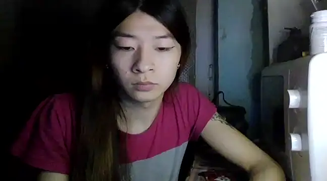 Snapshot of CarlyJoy chatting on 21, 2, 2025 CarlyJoy online show from 21, 2, 2025