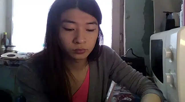 Snapshot of CarlyJoy chatting on 7, 3, 2025 CarlyJoy online show from 7, 3, 2025