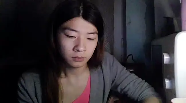 Snapshot of CarlyJoy chatting on 7, 3, 2025 CarlyJoy online show from 7, 3, 2025