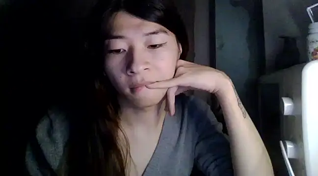 Snapshot of CarlyJoy chatting on 9, 3, 2025 CarlyJoy online show from 9, 3, 2025