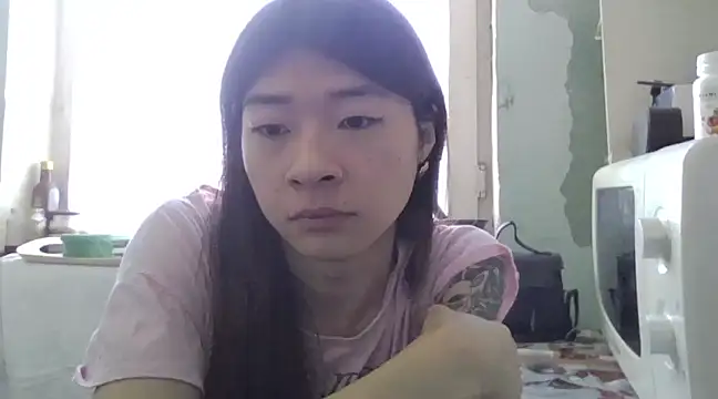 Snapshot of CarlyJoy chatting on 16, 3, 2025 CarlyJoy online show from 16, 3, 2025