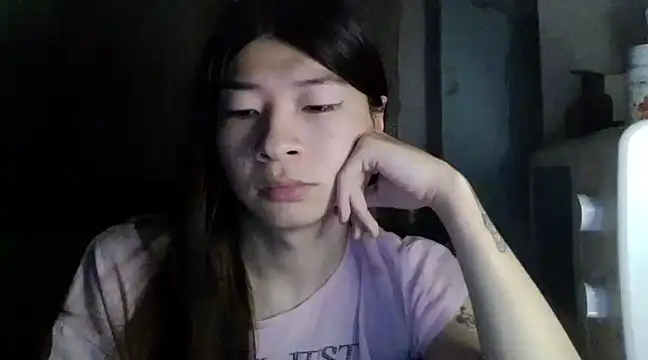 Snapshot of CarlyJoy chatting on 16, 3, 2025 CarlyJoy online show from 16, 3, 2025