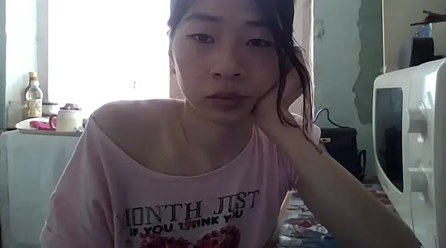 Snapshot of CarlyJoy chatting on 21, 3, 2025 CarlyJoy online show from 21, 3, 2025