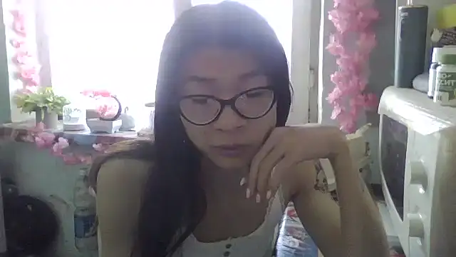 Snapshot of CarlyJoy chatting on 16, 9, 2025 CarlyJoy online show from 16, 9, 2025