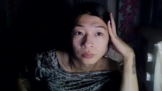 Snapshot of CarlyJoy chatting on 19, 9, 2025 CarlyJoy online show from 19, 9, 2025
