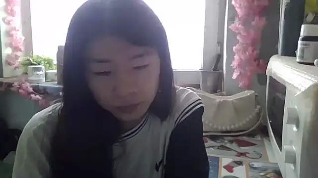 Snapshot of CarlyJoy chatting on 29, 9, 2025 CarlyJoy online show from 29, 9, 2025