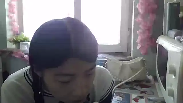 Snapshot of CarlyJoy chatting on 4, 10, 2025 CarlyJoy online show from 4, 10, 2025