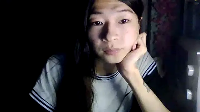 Snapshot of CarlyJoy chatting on 6, 10, 2025 CarlyJoy online show from 6, 10, 2025