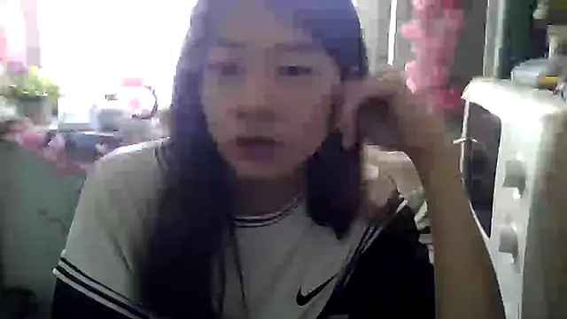 Snapshot of CarlyJoy chatting on 7, 10, 2025 CarlyJoy online show from 7, 10, 2025