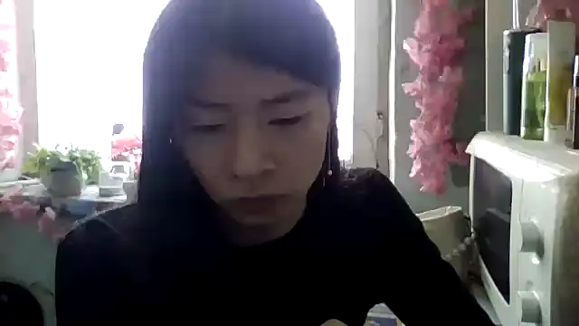 CarlyJoy online show from 31, 10, 2025