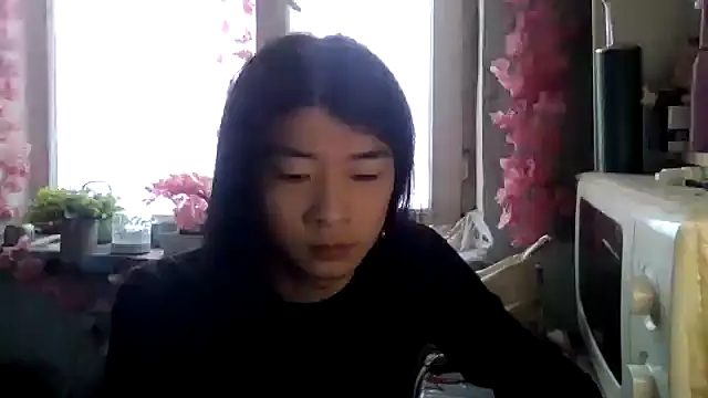 CarlyJoy online show from 17, 12, 2025