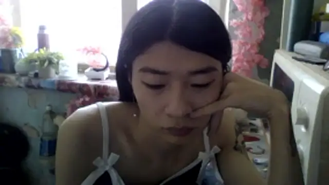 CarlyJoy online show from 1, 4, 2026