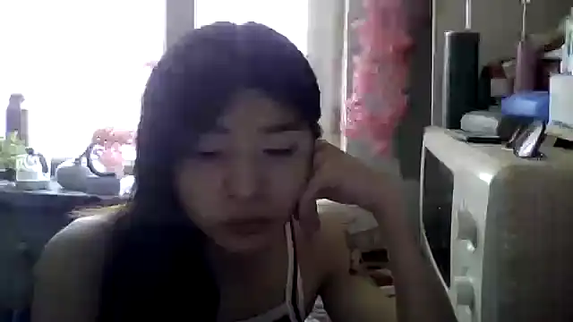 Snapshot of CarlyJoy chatting on 26, 4, 2026 CarlyJoy online show from 26, 4, 2026