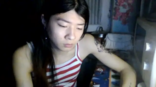 Snapshot of CarlyJoy chatting on 29, 4, 2026 CarlyJoy online show from 29, 4, 2026