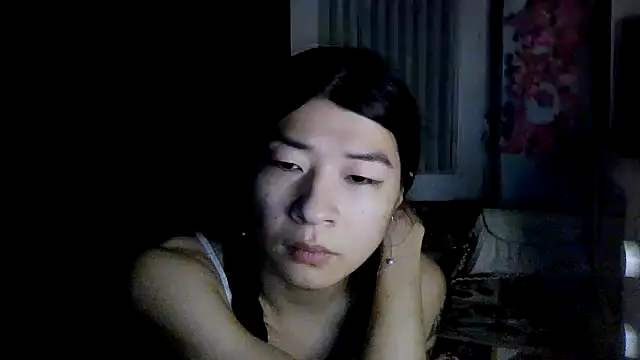 Snapshot of CarlyJoy chatting on 1, 5, 2026 CarlyJoy online show from 1, 5, 2026