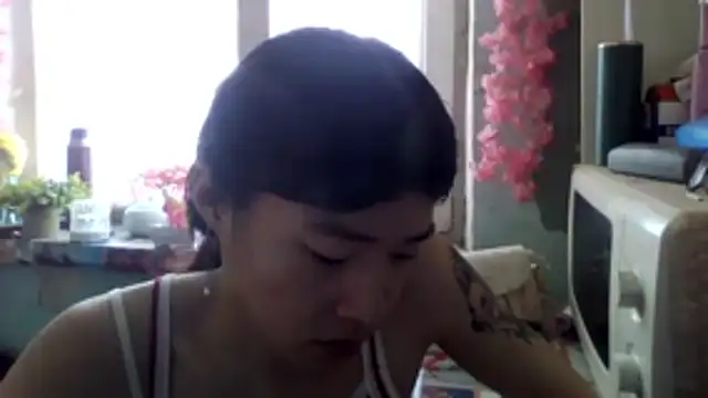Snapshot of CarlyJoy chatting on 3, 5, 2026 CarlyJoy online show from 3, 5, 2026