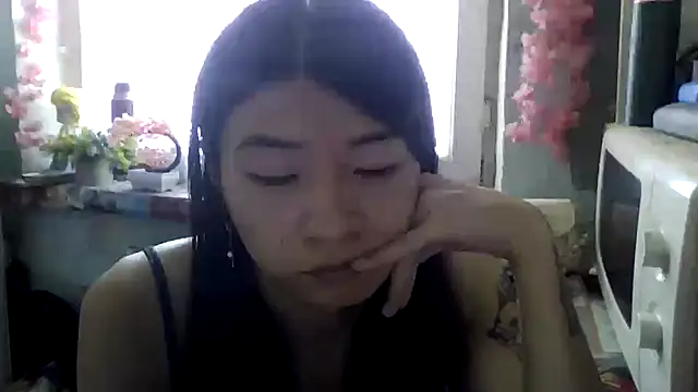 Snapshot of CarlyJoy chatting on 15, 5, 2026 CarlyJoy online show from 15, 5, 2026