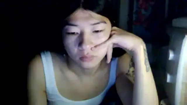 Snapshot of CarlyJoy chatting on 24, 5, 2026 CarlyJoy online show from 24, 5, 2026