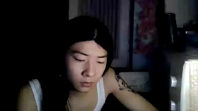 Snapshot of CarlyJoy chatting on 27, 5, 2026 CarlyJoy online show from 27, 5, 2026