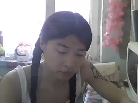 Snapshot of CarlyJoy chatting on 29, 5, 2026 CarlyJoy online show from 29, 5, 2026
