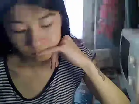 Snapshot of CarlyJoy chatting on 31, 5, 2026 CarlyJoy online show from 31, 5, 2026