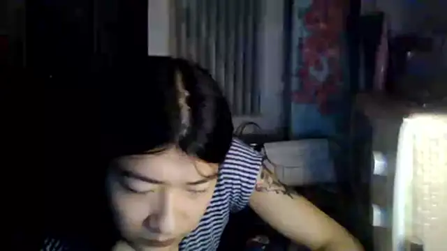 Snapshot of CarlyJoy chatting on 31, 5, 2026 CarlyJoy online show from 31, 5, 2026